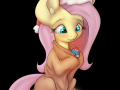 warming_up_by_alasou-d6yxj45.png